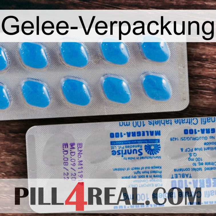 Jelly Packaging new15